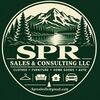 spr_resells
